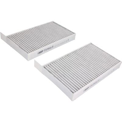 Cabinefilter HENGST Filtration E6966LB-2