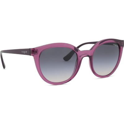 Vogue 0VO 5427S 276136 50