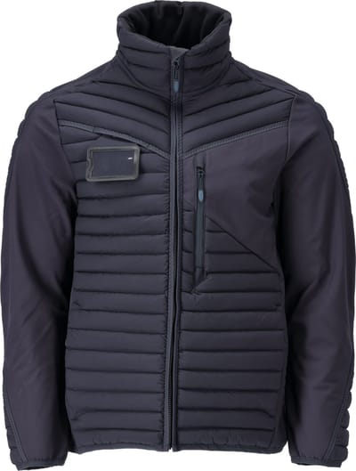 Mascot Customized Jas 22115-607 - donkermarine - S