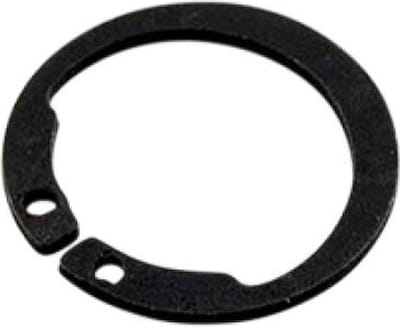 rsm hardware voor bromfiets mbk 50 51 magnum racing xr nieuw
