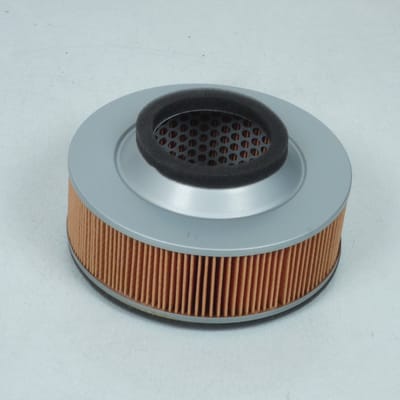 luchtfilter sifam voor kawasaki 1500 vn tourer fi 2001 tot 2005 nieuw