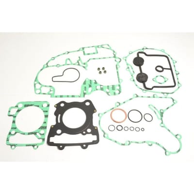 Motorpakkingset ATHENA P400270850064
