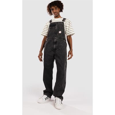 Levi's Loose Overalls Talla: M | Outlet | Hombre