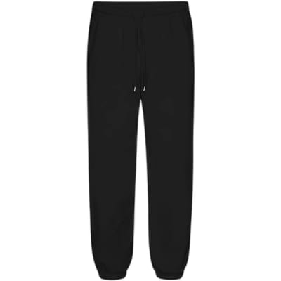Broek Colorful Standard Organic 2.0