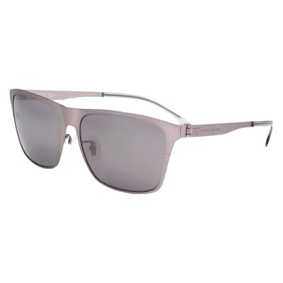Zonnebril Uniseks Hugo Boss 1410/F/S