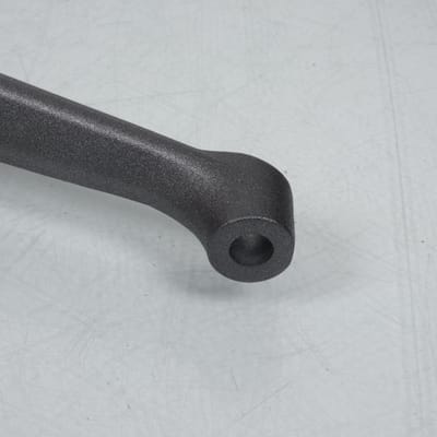 rms rechter spiegel voor ducati 821 monster motor 2017 d nieuw