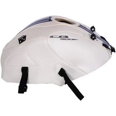 Motortankmat Bagster Honda CB 500 F 2016-2018