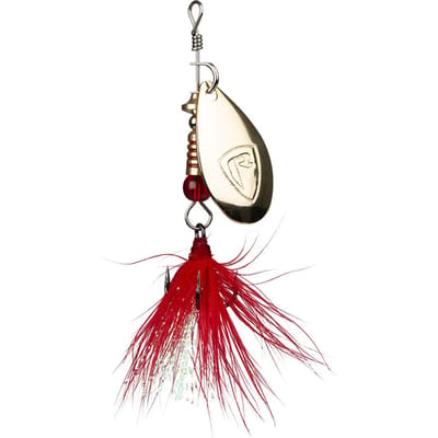 Lure Fox Rage French Blade Spinner 14.3g