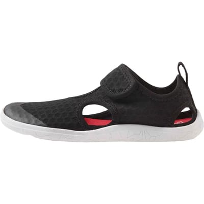 Reima Rantaan Sandalen Zwart EU 29 Kinderen