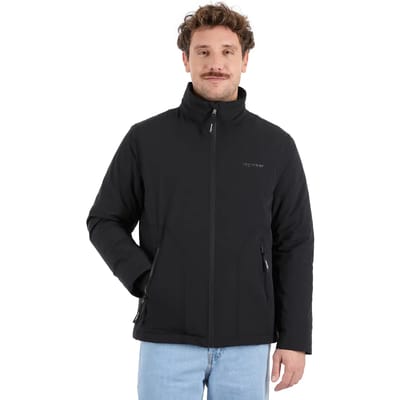 Softshell jas Ragwear Colwie