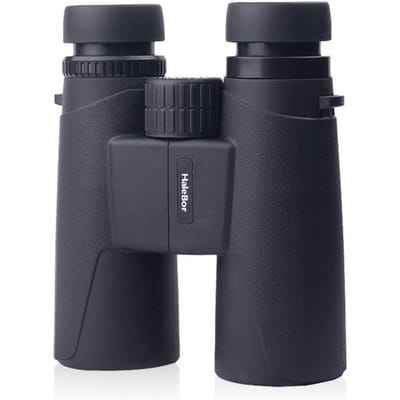 12x50 Verrekijker, High-definition Mobiele Telefoon, Outdoor Toerisme en Kijk Telescoop, Eén Van De Fabrikant.