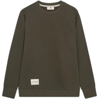 Sweatshirt Anerkjendt Ruben