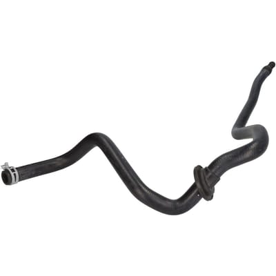 Verwarmingsslang THERMOTEC DN8212TT