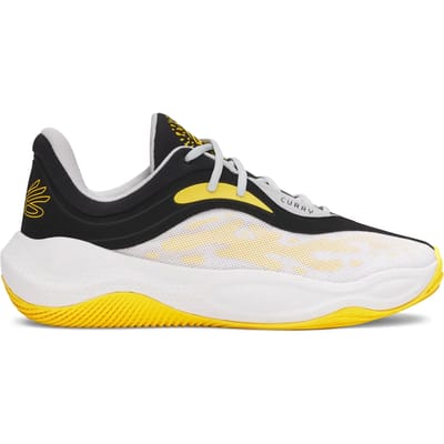 Basketbalschoenen Under Armour Curry Splash 25