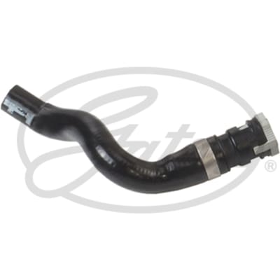Verwarmingsslang GATES 02-2011