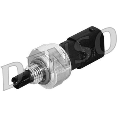 Drukschakelaar, airconditioning DENSO DPS17006
