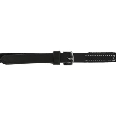 Duitse grendel met riembevestiging Norton Pro