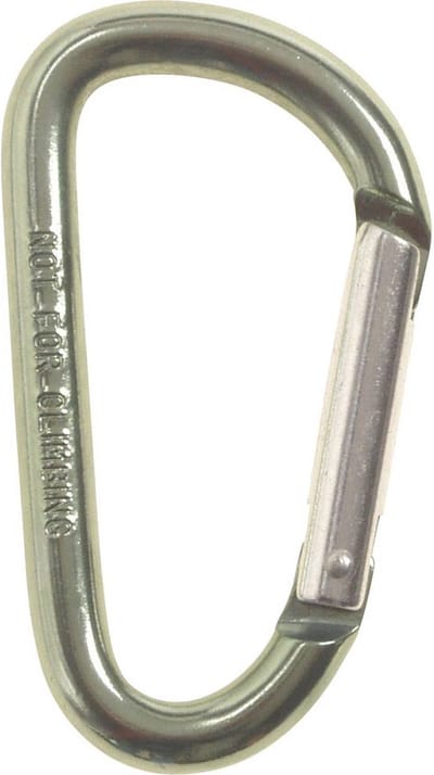 MFH - Military & Adventure D8x80A 27533D Karabijn 8 mm x 80 mm 1 stuk(s)