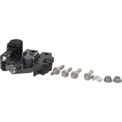 Bendix   VALEO 593970