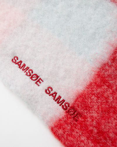 ALEX SCARF 14856