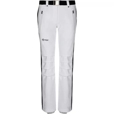Dames skibroek Kilpi Hanzo