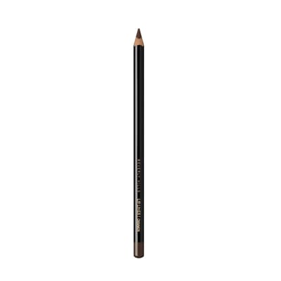 Anastasia Beverly Hills Lip Liner Cinnamon 1.49 g