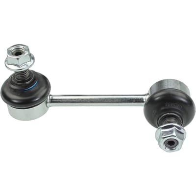 Stabilisatorstang MEYLE 28-16 060 0002/HD links