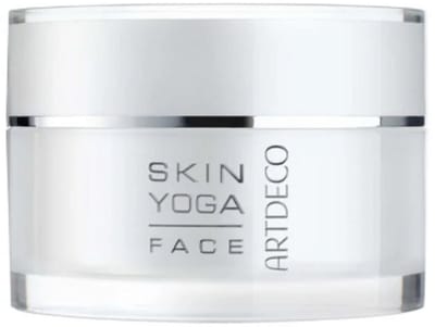 Artdeco - Hyaluronic Intensive Cream - Anti-aging cream - 50ml