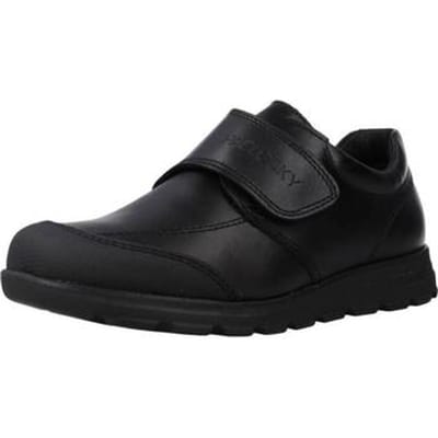 Nette schoenen Pablosky 334510