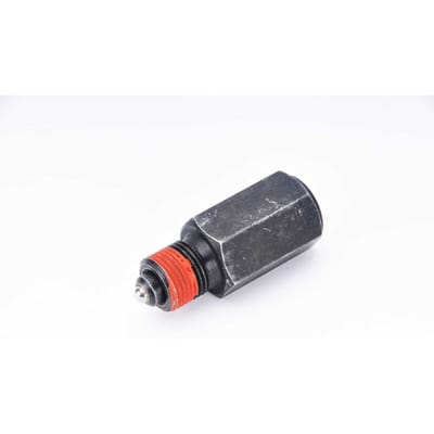 Tandwiel, versnellingsbak  DT Spare Parts 2.32365