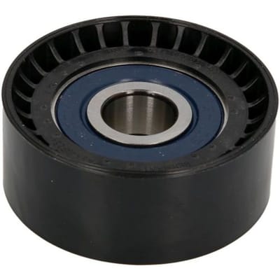 Schaeffler Ina Rondsel/geleiderpoelie, V-riem INA 532 0666 10