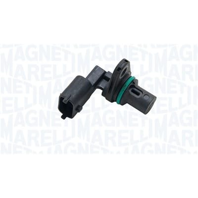 Sensor, nokkenas positie MAGNETI MARELLI 064847162010
