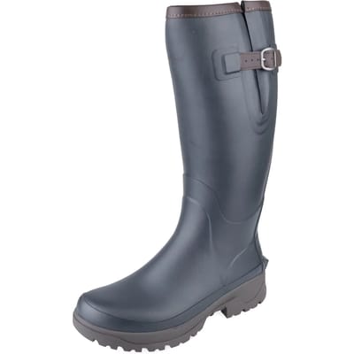 Regenlaarzen Crosslander Kodiak