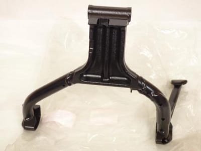 middenbok voor motor suzuki 1250 bandit 2007 - 2009 42100-18h00 nieuw