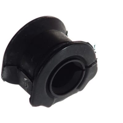 Aanslagbuffer FEBI BILSTEIN 09494