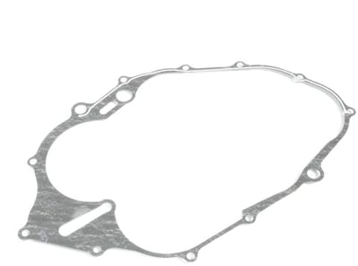 Joint carter embrayage origine pour Moto Yamaha 600 XT 1984 à 1995 4DW-15462-00 Neuf