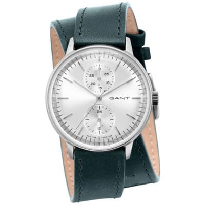Gant Horloge GTAD09000899I Dames 36mm