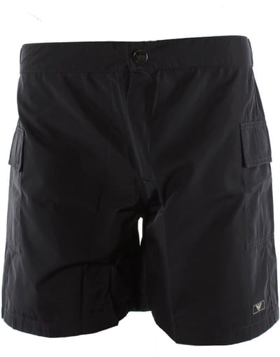 Emporio Armani zwembroek maat 46