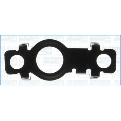 Pakking, turbolader AJUSA 01911000