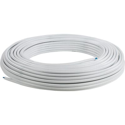 Wavin Tigris pers meerlagen buis 20x2,25mm 100m