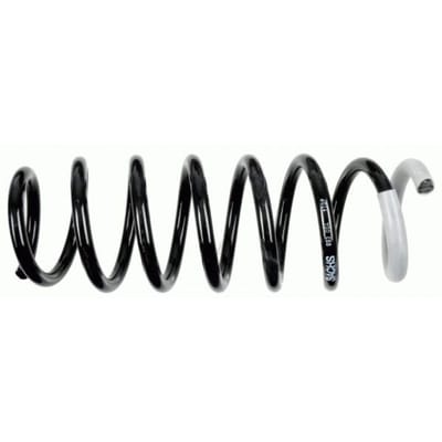 Chassisveer SACHS 993 004