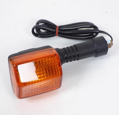 vicma indicator voor honda 50 nps zoom scooter na 2004 nieuw
