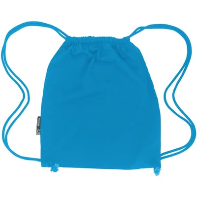 Gym Bag (Saffier)