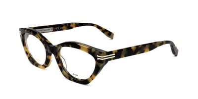 Marc Jacobs MJ 1015 A84 Glasdiameter: 52