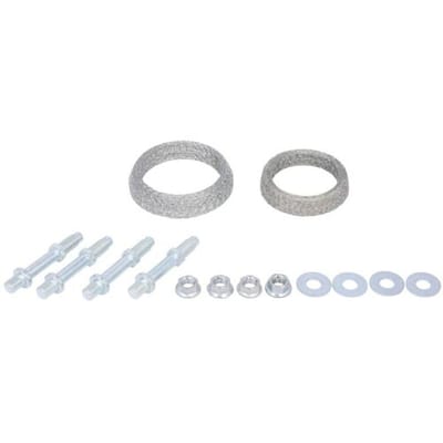 Montageset, uitlaatsysteem BM CATALYSTS FK92257B