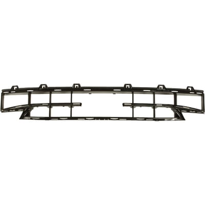 Bumper - ventilatierooster BLIC 6502-07-0073911P