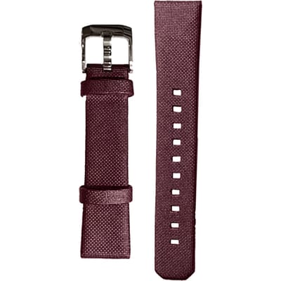 TAG Heuer BC0846 Formula 1 band
