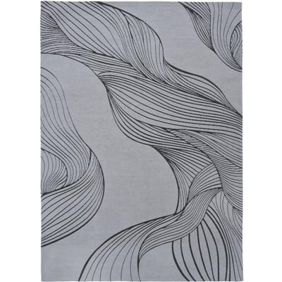 Vloerkleed Lyndal | NADUVI Collection