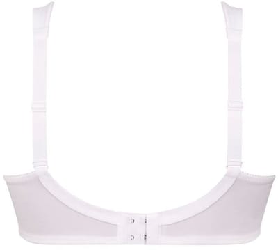Anita prothesebh Lisa 5726X - Maat 75C