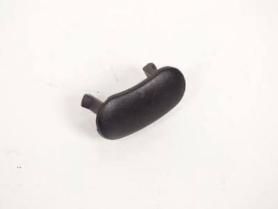 origineel plastic voor gilera 125 runner scooter 825529 nieuw